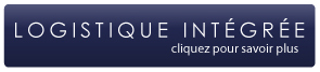 emploi et carriere - logistique