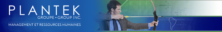 recruiteurs professionnels
